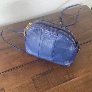 Marc by Marc Jacobs New York cross body bag